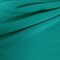 1 Yard Double Ribbed Spandex Fabric for Swimwear Dancewear Activewear 55 Inch Width